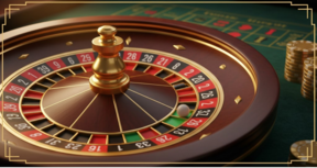 青春荷尔蒙电影海报